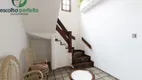 Foto 9 de Casa com 5 Quartos à venda, 300m² em Itapuã, Salvador