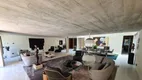 Foto 3 de Casa com 5 Quartos à venda, 800m² em Alto de Pinheiros, São Paulo