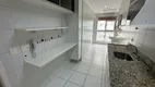Foto 20 de Apartamento com 4 Quartos à venda, 140m² em Enseada do Suá, Vitória