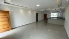 Foto 4 de Casa de Condomínio com 3 Quartos à venda, 180m² em Recanto do Sol, São Pedro da Aldeia