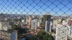 Foto 2 de Apartamento com 3 Quartos à venda, 87m² em Centro, Campinas