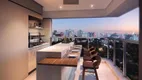 Foto 6 de Apartamento com 3 Quartos à venda, 157m² em Indianópolis, São Paulo