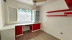 Foto 14 de Casa de Condomínio com 2 Quartos à venda, 185m² em Nova Higienópolis, Jandira