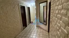 Foto 12 de Casa com 6 Quartos à venda, 300m² em Capim Macio, Natal