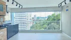 Foto 3 de Apartamento com 2 Quartos à venda, 90m² em Vila Mascote, São Paulo