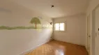 Foto 29 de Casa de Condomínio com 3 Quartos para alugar, 135m² em Santana, Porto Alegre