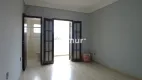 Foto 3 de com 3 Quartos para alugar, 58m² em Vila Assuncao, Santo André