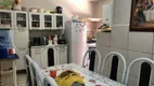 Foto 13 de Sobrado com 7 Quartos à venda, 216m² em Cidade da Esperança, Natal