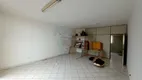 Foto 3 de à venda, 48m² em Centro, Ribeirão Preto