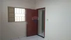 Foto 14 de Casa com 2 Quartos para alugar, 97m² em Jardim Do Lago, Mogi Mirim