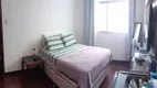 Foto 20 de Apartamento com 4 Quartos à venda, 148m² em Pituba, Salvador