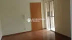 Foto 11 de Apartamento com 2 Quartos à venda, 46m² em Pinheiro, São Leopoldo