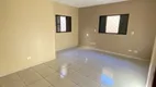 Foto 6 de Casa com 2 Quartos à venda, 135m² em Residencial Santo Antônio, Piracicaba