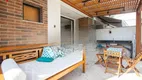 Foto 29 de Apartamento com 2 Quartos à venda, 160m² em Canto da Lagoa, Florianópolis