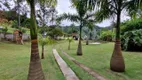 Foto 17 de Fazenda/Sítio com 4 Quartos à venda, 66m² em Parque Boa União, Teresópolis