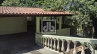 Foto 2 de Casa com 3 Quartos à venda, 150m² em Maria Paula, São Gonçalo