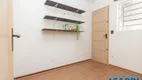 Foto 31 de Sobrado com 4 Quartos à venda, 150m² em Chácara Santo Antônio, São Paulo