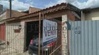 Foto 13 de Casa com 4 Quartos à venda, 323m² em Vila Marlene, Jundiaí