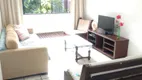 Foto 14 de Apartamento com 3 Quartos para alugar, 105m² em Meia Praia, Itapema