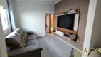 Foto 5 de Casa com 3 Quartos à venda, 250m² em City Petrópolis, Franca