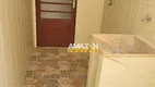 Foto 5 de Casa com 2 Quartos à venda, 70m² em Jardim Gurilândia, Taubaté