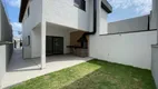 Foto 24 de Casa com 3 Quartos à venda, 134m² em Jardim dos Pinheiros, Atibaia