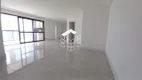 Foto 18 de Apartamento com 3 Quartos à venda, 129m² em Kobrasol, São José