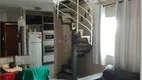 Foto 2 de Apartamento com 2 Quartos à venda, 110m² em Jardim do Estadio, Santo André