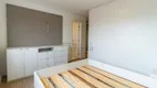 Foto 12 de Apartamento com 3 Quartos à venda, 146m² em Vila Alexandria, São Paulo