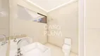 Foto 27 de Casa de Condomínio com 3 Quartos à venda, 170m² em Pires Façanha, Eusébio