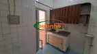 Foto 8 de Apartamento com 1 Quarto à venda, 39m² em Tijuca, Rio de Janeiro