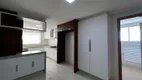 Foto 10 de Apartamento com 4 Quartos à venda, 306m² em Setor Oeste, Goiânia
