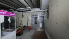 Foto 24 de Imóvel Comercial com 5 Quartos à venda, 280m² em Vila Sônia, São Paulo