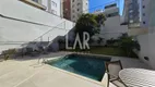 Foto 14 de Apartamento com 4 Quartos à venda, 145m² em Gutierrez, Belo Horizonte