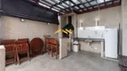 Foto 14 de Apartamento com 2 Quartos à venda, 50m² em Sítio da Figueira, São Paulo