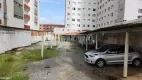 Foto 3 de Lote/Terreno à venda, 560m² em Cristo Rei, Curitiba