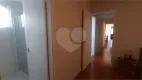 Foto 21 de Casa com 3 Quartos à venda, 185m² em Tremembé, São Paulo