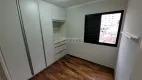 Foto 15 de Apartamento com 2 Quartos à venda, 50m² em Chácara Inglesa, São Paulo