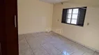 Foto 19 de Casa com 3 Quartos à venda, 206m² em Jardim Pau Preto, Indaiatuba