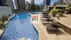 Foto 26 de Apartamento com 3 Quartos à venda, 147m² em Armação, Salvador