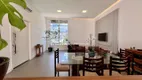 Foto 11 de Casa de Condomínio com 3 Quartos à venda, 208m² em Residencial Duas Marias, Indaiatuba