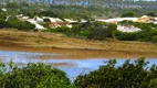 Foto 16 de Lote/Terreno à venda, 600m² em Praia do Forte, Mata de São João