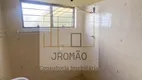 Foto 15 de Casa com 3 Quartos para alugar, 283m² em Vila Barcelona, Sorocaba