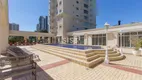 Foto 41 de Apartamento com 3 Quartos à venda, 413m² em Ecoville, Curitiba
