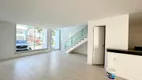 Foto 4 de Casa de Condomínio com 3 Quartos à venda, 230m² em Sabiaguaba, Fortaleza