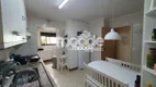 Foto 11 de Apartamento com 3 Quartos à venda, 120m² em Vila São Francisco, São Paulo