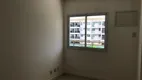 Foto 14 de Apartamento com 2 Quartos à venda, 78m² em Barra da Tijuca, Rio de Janeiro