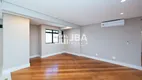 Foto 17 de Cobertura com 3 Quartos à venda, 385m² em Juvevê, Curitiba