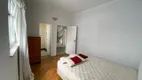Foto 2 de Apartamento com 6 Quartos para venda ou aluguel, 644m² em Aclimação, São Paulo
