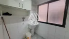 Foto 26 de Apartamento com 2 Quartos à venda, 70m² em Enseada, Guarujá